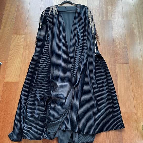 Most fabulous vintage cape - Picture 1 of 8